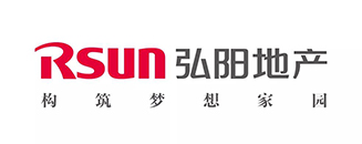 美女艹喷水高潮